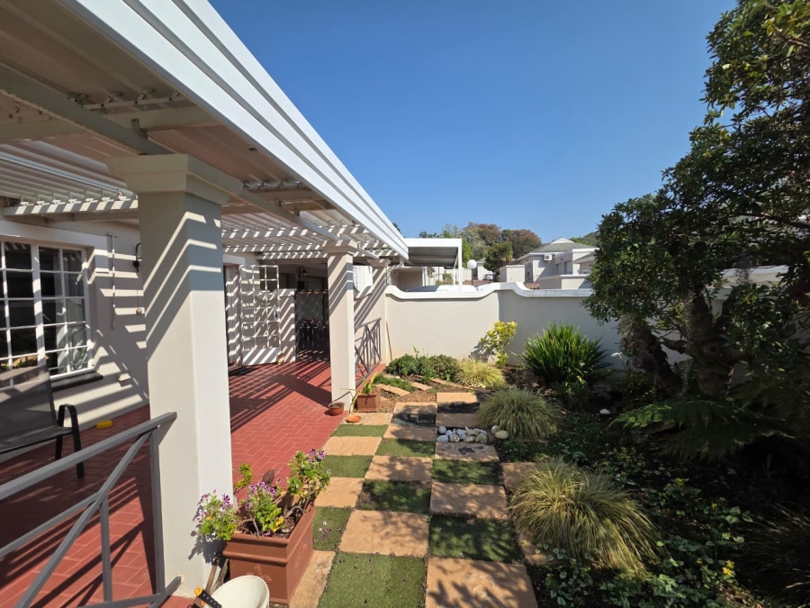 3 Bedroom Property for Sale in Arboretum Free State